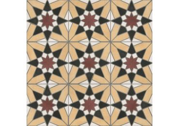 Sevilla Honey 20X20