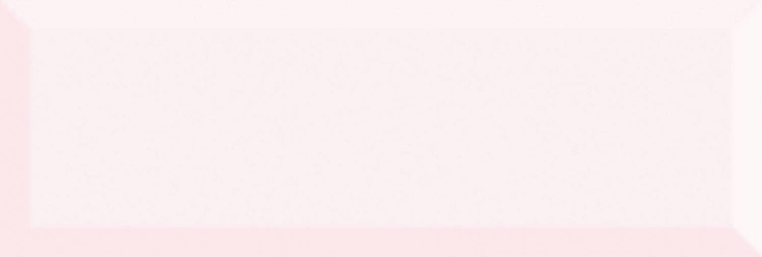 Sevilla Pink 7,5X22,5