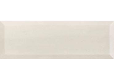 Sevilla Taupe 7,5X22,5