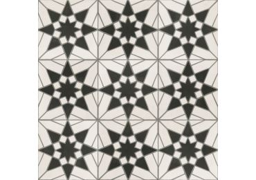 Sevilla White 20X20