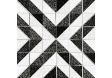 Sevres-R Grafito 20x20