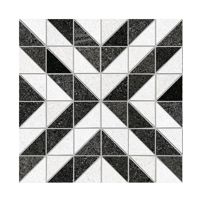 Sevres-R Grafito 20x20