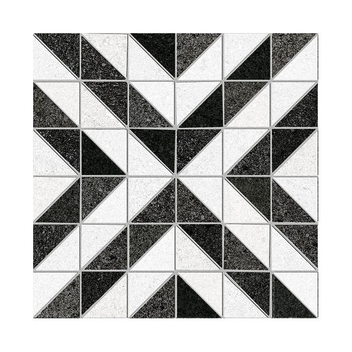 Sevres-R Grafito 20x20