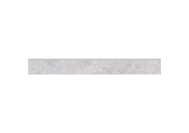 Shade Světle Šedá Mat  7,2X60