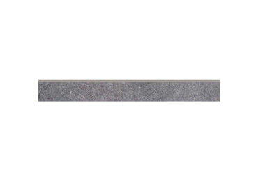 Shade Tmavě Šedá Mat  7,2X60