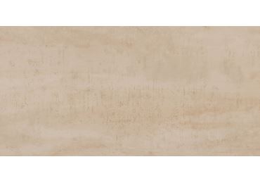 Shanon Cream 60X120