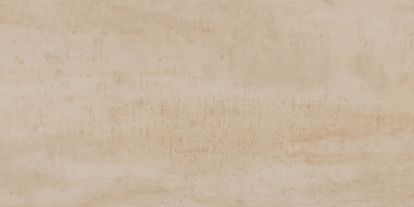 Shanon Cream 60X120