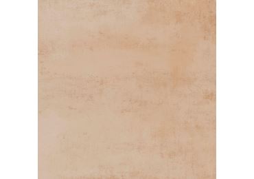 Shanon Cream 60X60