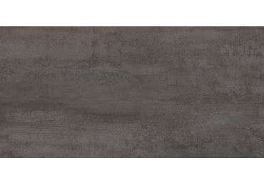 Shanon Graphite 60X120