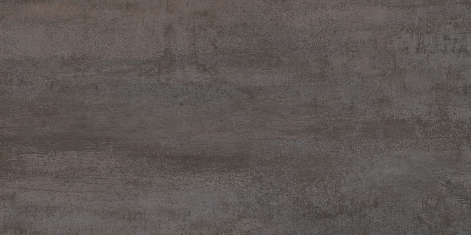 Shanon Graphite 60X120
