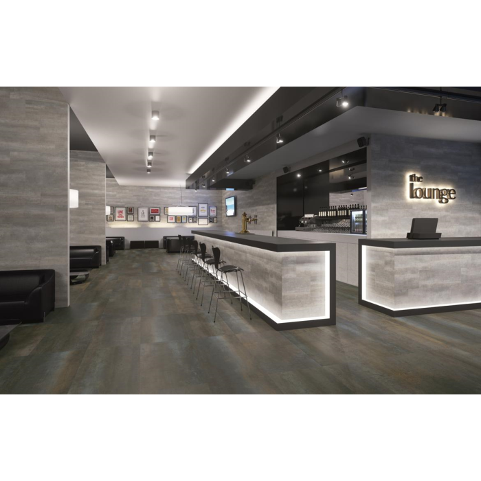 Shanon Graphite 60X120