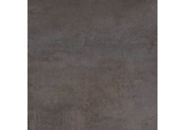 Shanon Graphite 60X60
