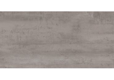Shanon Grey 60X120