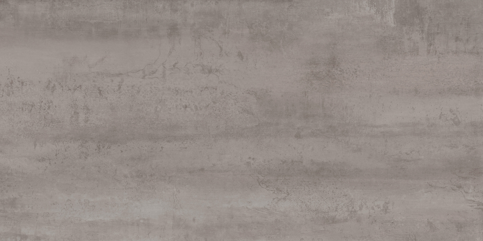 Shanon Grey 60X120