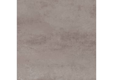 Shanon Grey 60X60