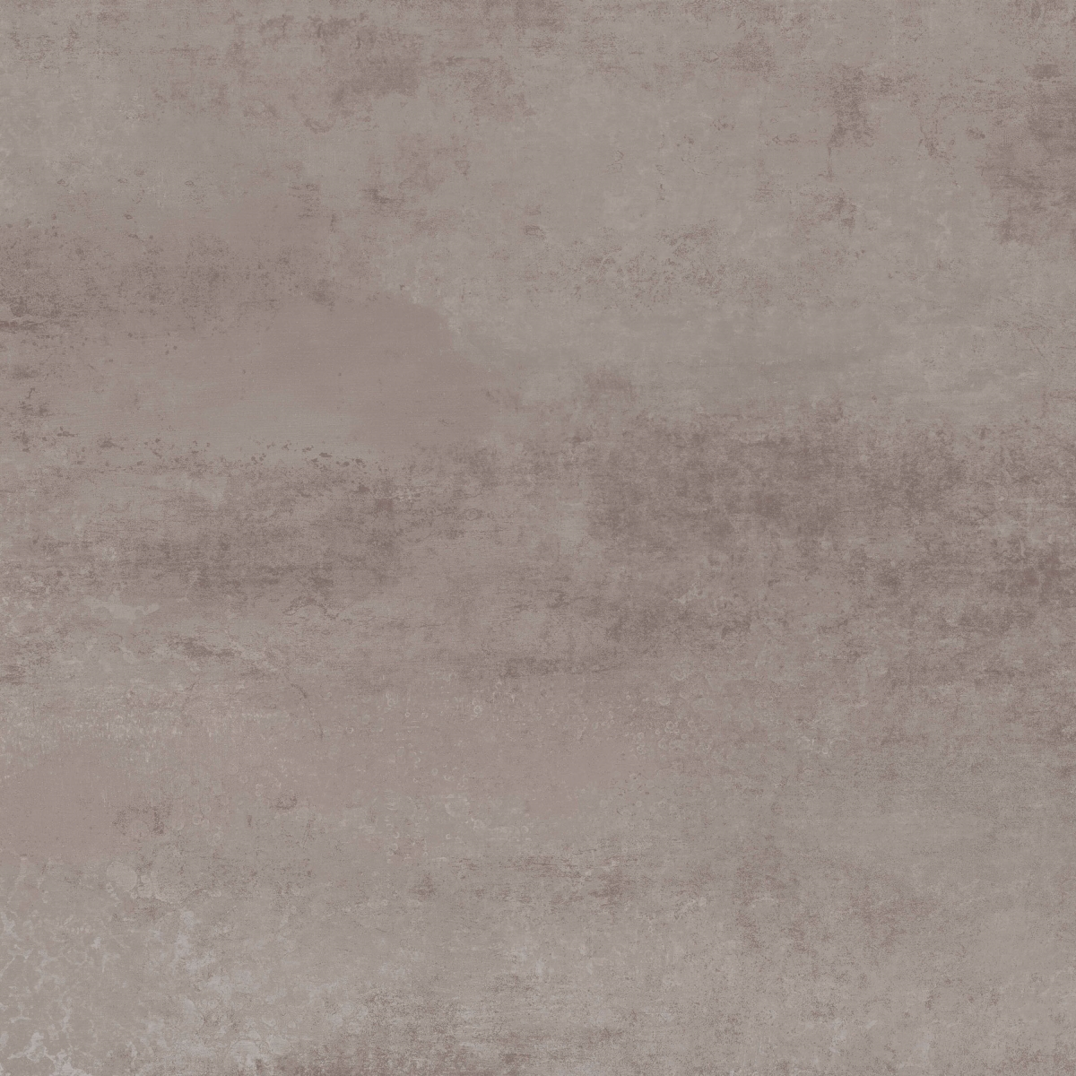 Shanon Grey 60X60