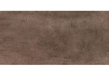 Shanon Oxide 60X120