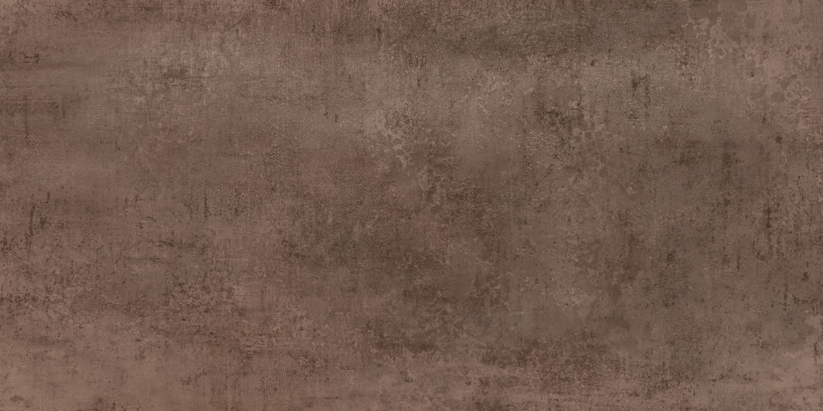 Shanon Oxide 60X120