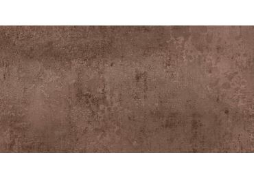 Shanon Oxide 60X60