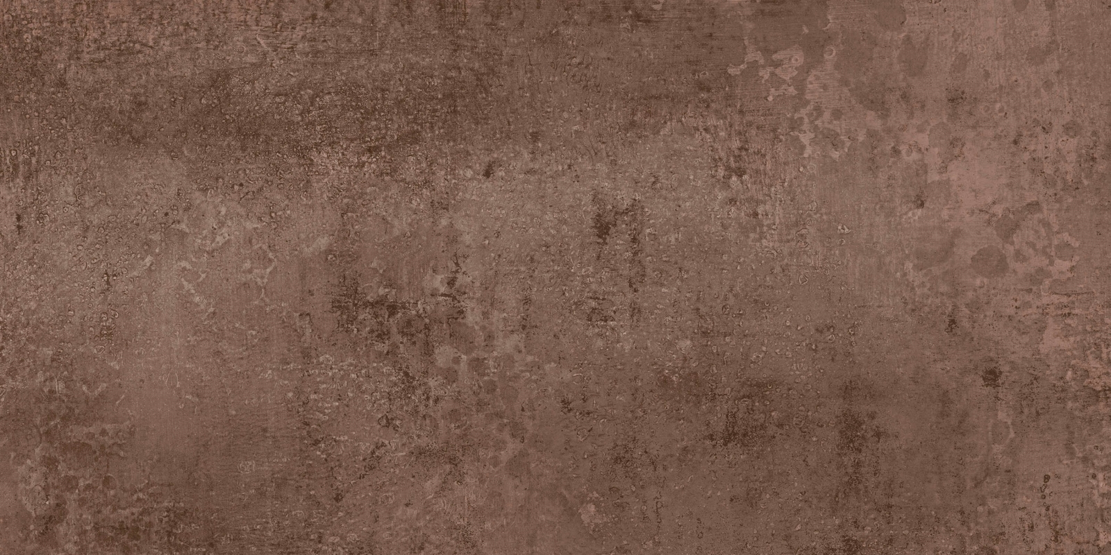 Shanon Oxide 60X60
