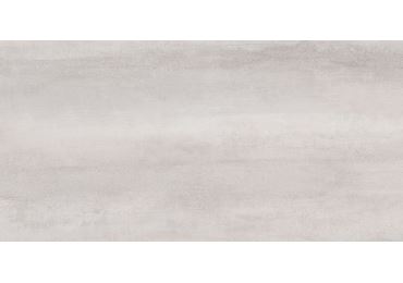 Shanon White 60X120