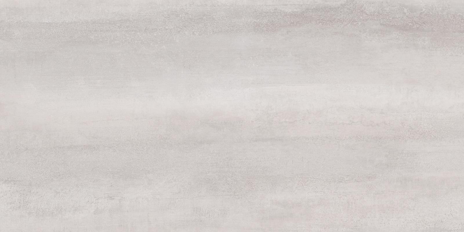 Shanon White 60X120