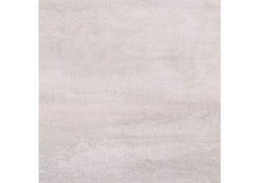 Shanon White 60X60