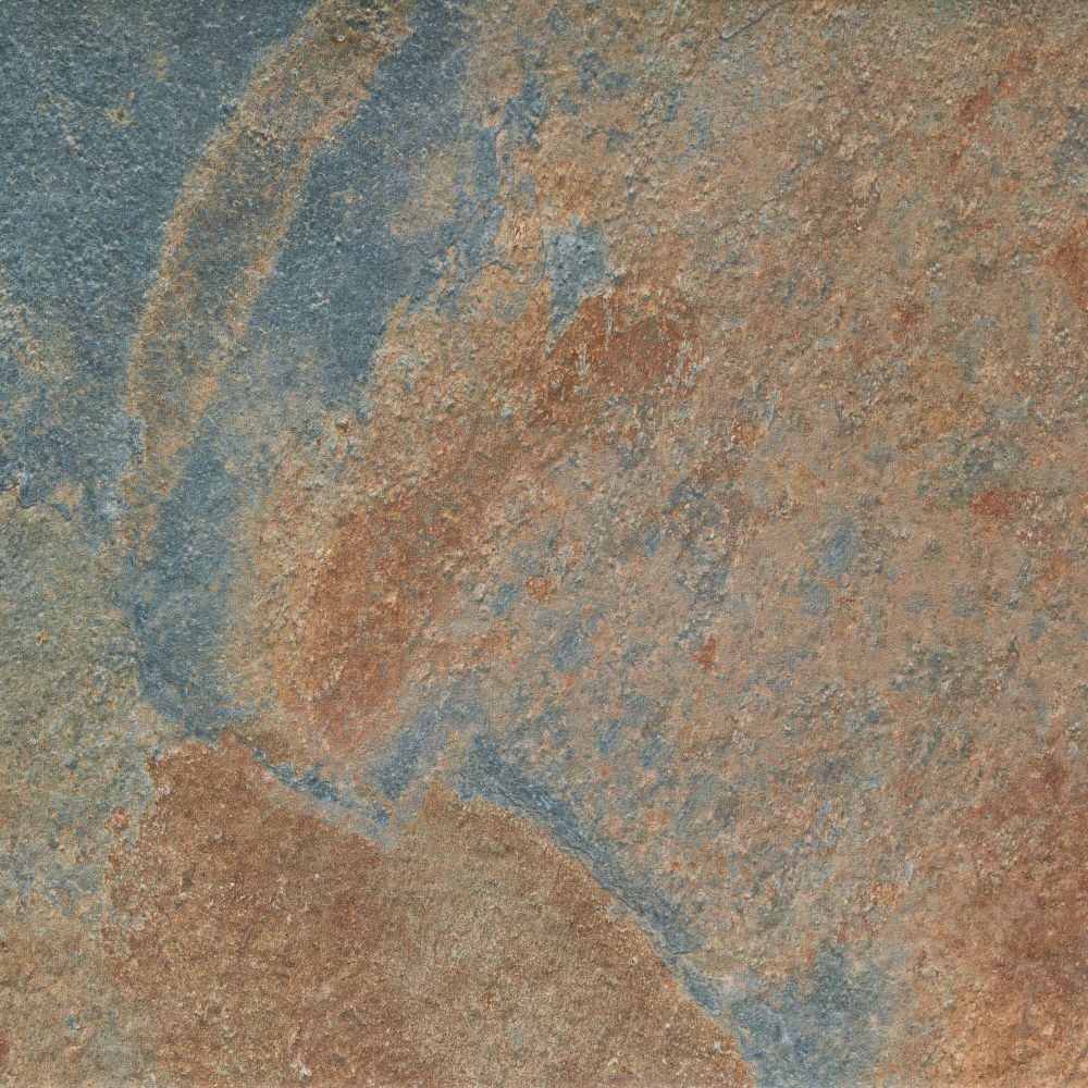 Shenandoah Black 20 mm R11 Rc 60X60X2