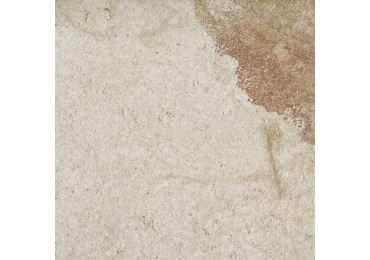 Shenandoah Cream 20 mm R11 Rc 60X60X2