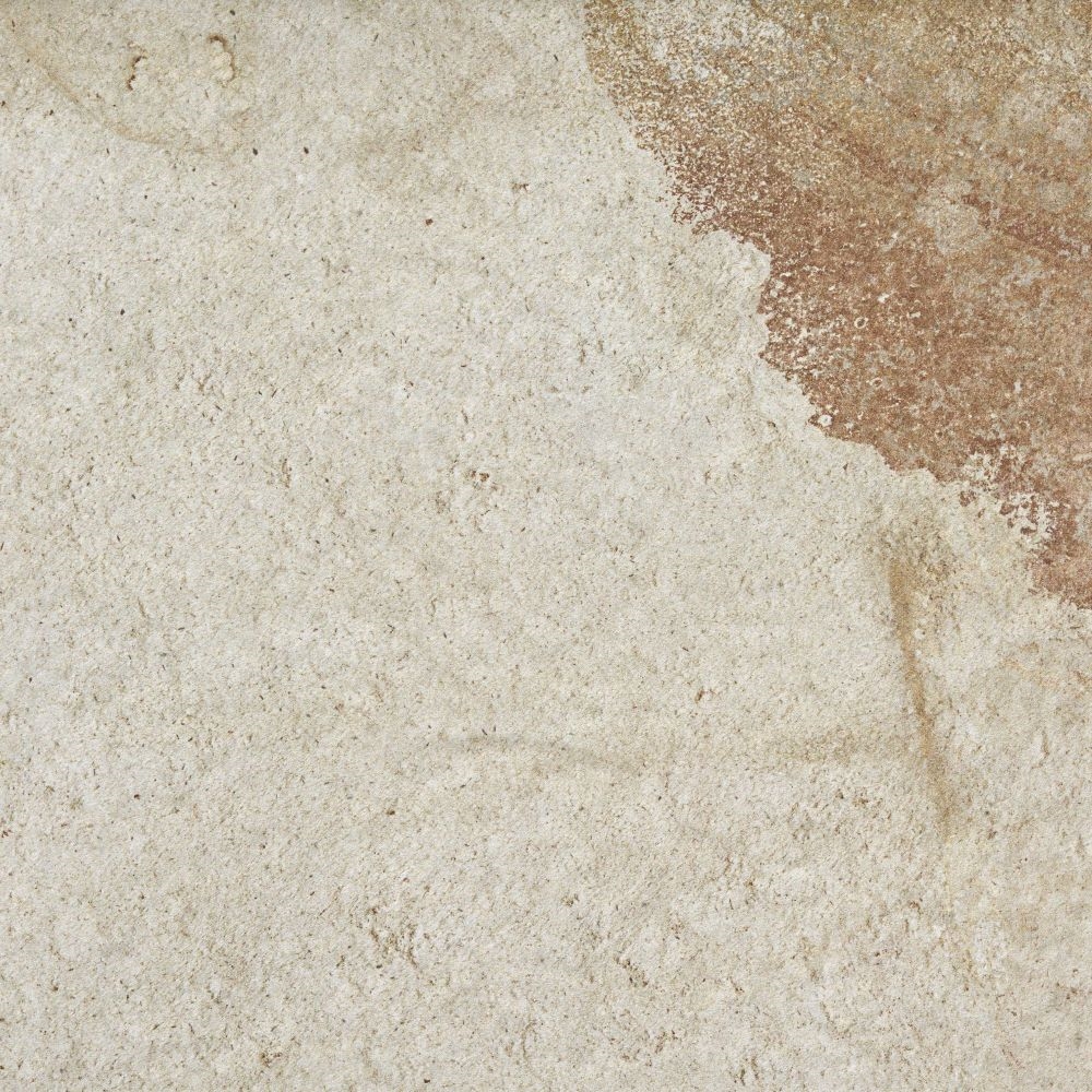 Shenandoah Cream 20 mm R11 Rc 60X60X2