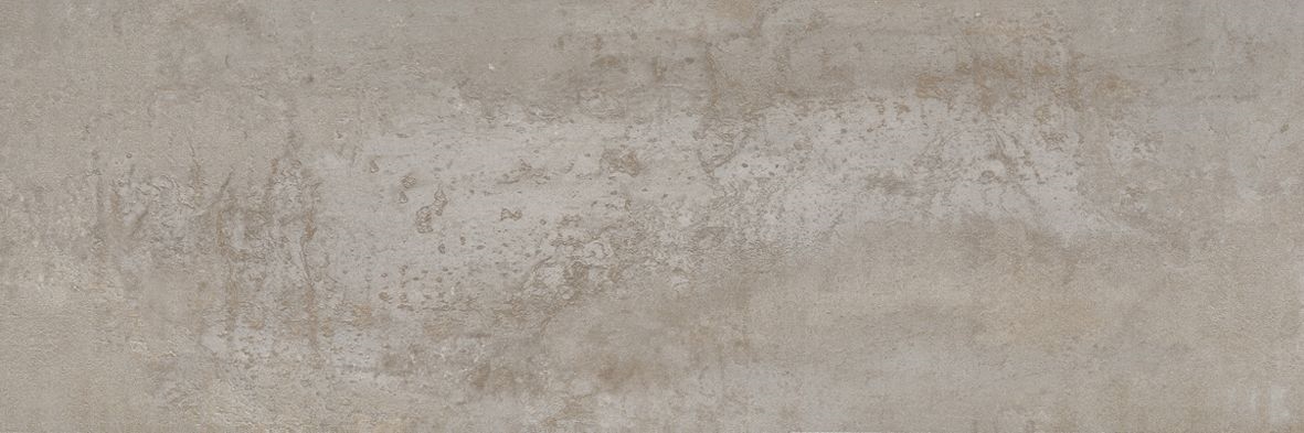 Shine Aluminio 33,3X100