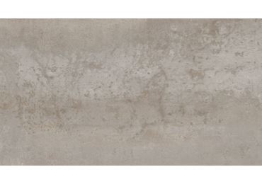 Shine Aluminio 33,3X59,2
