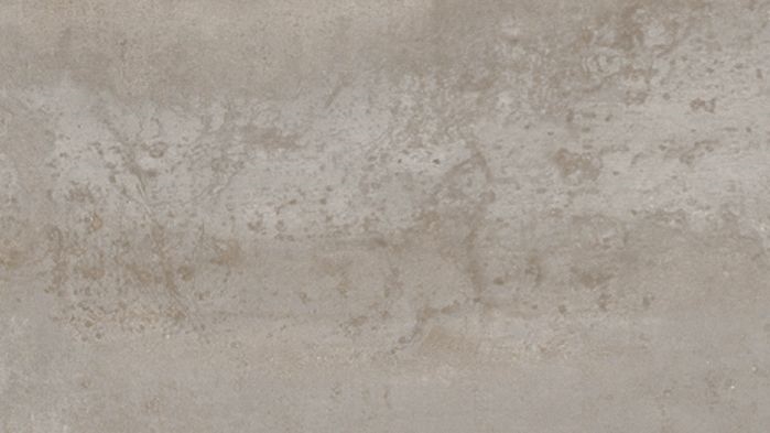Shine Aluminio 33,3X59,2