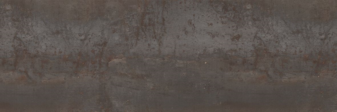 Shine Dark 33,3X100