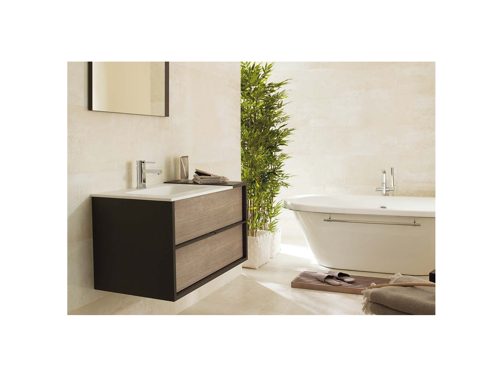 Shine Platino 33,3X100