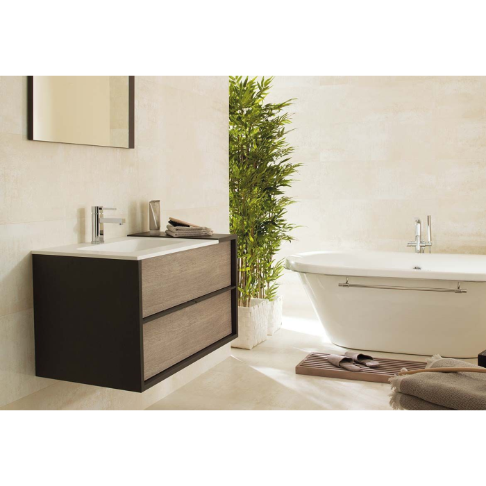 Shine Platino 33,3X100