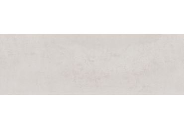 Shine Platino 33,3X100