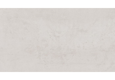 Shine Platino 33,3X59,2