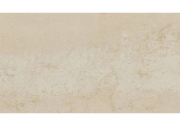Shine Titano 33,3X59,2