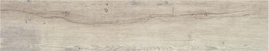 Shireen Grey 23x120