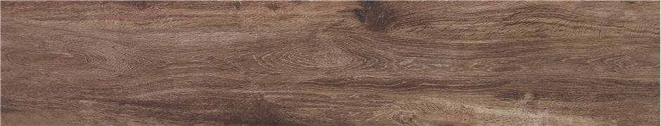 Shireen Moka 23x120