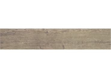 Shireen Taupe 23x120