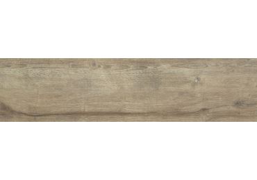 Shireen Taupe 25x100