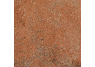 Siena Červenohnědá 22,5 X 22,5