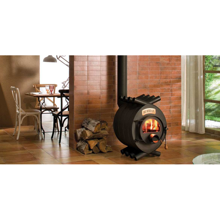 Siena Červenohnědá 22,5 X 22,5 Siena Červenohnědá 22,5 X 22,5