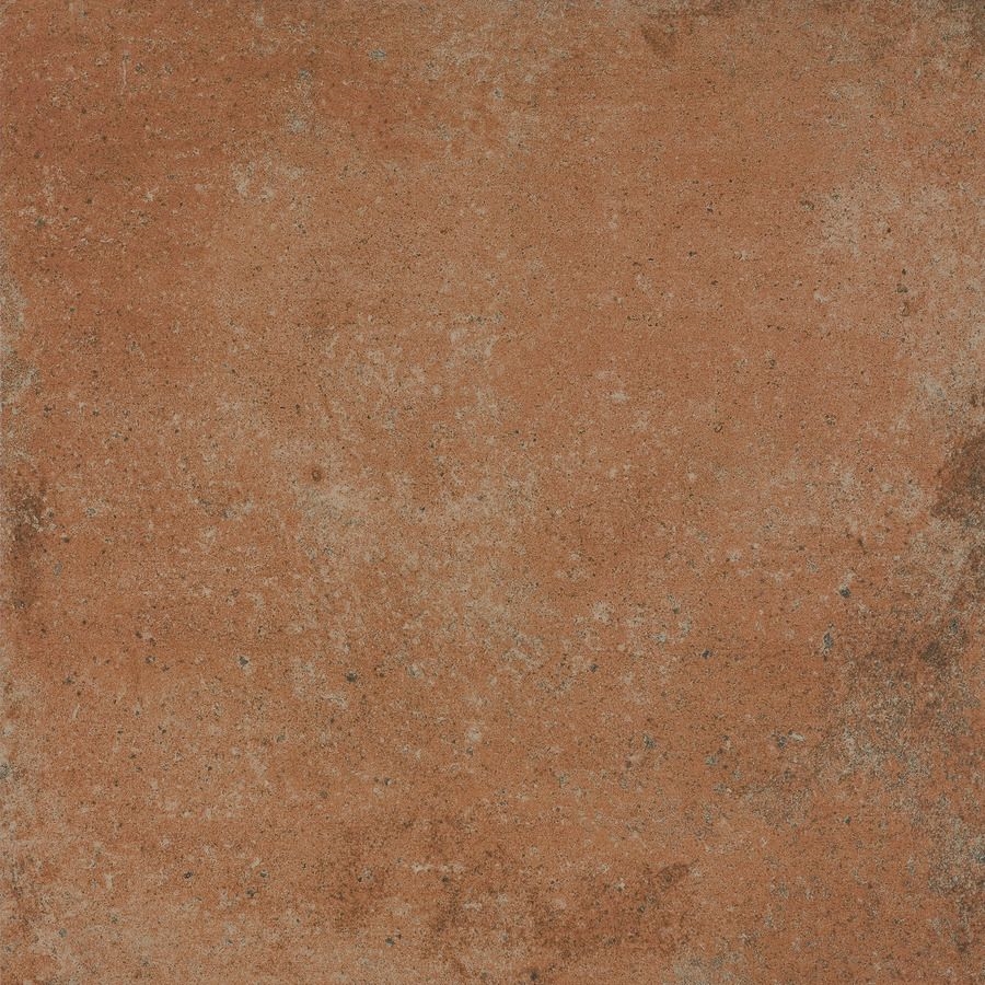 Siena Červenohnědá 45 X 45