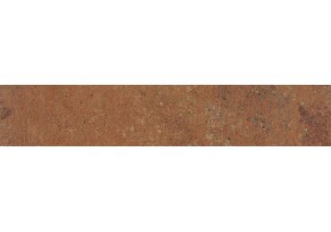 Siena Červenohnědá 8,5 X 45