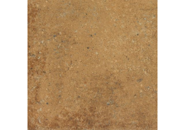 Siena Hnědá 22,5 X 22,5