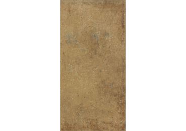 Siena Hnědá 22,5 X 45