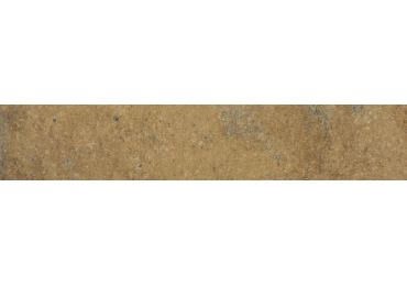 Siena Hnědá 8,5 X 45